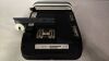 SONOSITE S-Nerve P07576 P09417-50 Ultrasound System