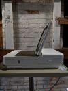 PHILIPS Page Writer TC50 EKG