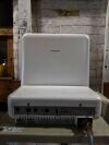 PHILIPS Page Writer TC50 EKG