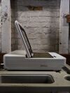 PHILIPS Page Writer TC50 EKG