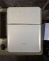 PHILIPS Page Writer TC50 EKG