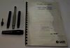 SHARPLAN 15251 Laser - Co2