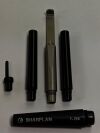 SHARPLAN 15251 Laser - Co2