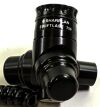 SHARPLAN 15251 Laser - Co2