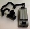SHARPLAN 15251 Laser - Co2