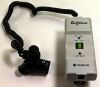 SHARPLAN 15251 Laser - Co2