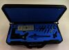 SHARPLAN 15251 Laser - Co2