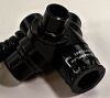 SHARPLAN 15251 Laser - Co2