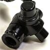 SHARPLAN 15251 Laser - Co2