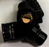 SHARPLAN 15251 Laser - Co2