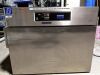 BLICKMAN 7925 MS Blanket / Solution Warmer