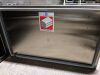 BLICKMAN 7925 MS Blanket / Solution Warmer