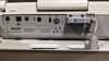 PHILIPS PageWriter TC70 860315 EKG