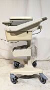 PHILIPS PageWriter TC70 860315 EKG
