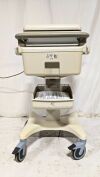 PHILIPS PageWriter TC70 860315 EKG