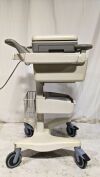 PHILIPS PageWriter TC70 860315 EKG