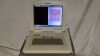 PHILIPS PageWriter TC70 860315 EKG