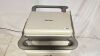 PHILIPS PageWriter TC70 860315 EKG
