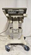 PHILIPS PageWriter TC70 860315 EKG