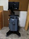 COVIDIEN iLogic superDimnsion inReach Surgical Navigation System
