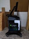COVIDIEN iLogic superDimnsion inReach Surgical Navigation System