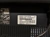 COVIDIEN iLogic superDimnsion inReach Surgical Navigation System