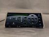 ANGIO DYNAMICS RITA 1500X Electrosurgical Unit