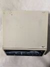 ANGIO DYNAMICS RITA 1500X Electrosurgical Unit