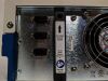 ANGIO DYNAMICS RITA 1500X Electrosurgical Unit