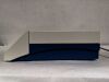 ANGIO DYNAMICS RITA 1500X Electrosurgical Unit