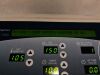 ANGIO DYNAMICS RITA 1500X Electrosurgical Unit