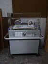 DRAEGER C100/200-2 Series 00 Infant Incubator