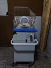 DRAEGER C100/200-2 Series 00 Infant Incubator