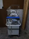 DRAEGER C100/200-2 Series 00 Infant Incubator