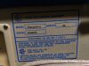 DRAEGER C100/200-2 Series 00 Infant Incubator