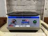 UNICO L-RT30C Rotator/Mixer/Rocker