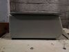 UNICO L-RT30C Rotator/Mixer/Rocker