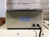 UNICO L-RT30C Rotator/Mixer/Rocker