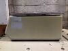 UNICO L-RT30C Rotator/Mixer/Rocker