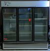 FISHER SCIENTIFIC 13-986-272G Lab Refrigerator Refrigerator Freezer