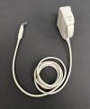PHILIPS L15-7io Ultrasound Transducer