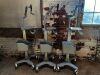 VERATHON Glidescope Rolling Stand Rolling Stand | Lot of 3