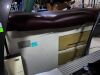 Access Exam Table