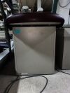 Access Exam Table
