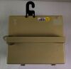 DEVILBISS AP-50 7025D LR47089 Air Compressor
