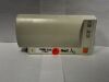 PHILIPS M3001A 862442 Module
