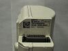 PHILIPS M3001A 862442 Module