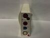 PHILIPS M3001A 862442 Module