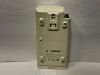 PHILIPS M3001A 862442 Module