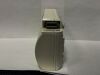 PHILIPS M3001A 862442 Module